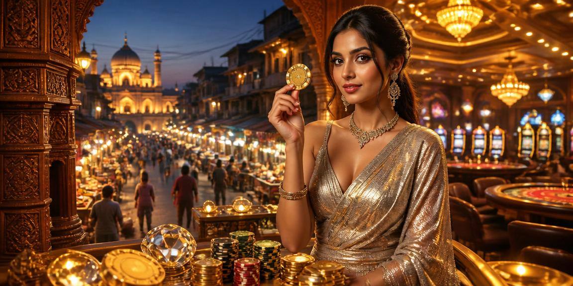 24gb Slots Sizzling Hot সম্পর্কে যা জানা দরকার