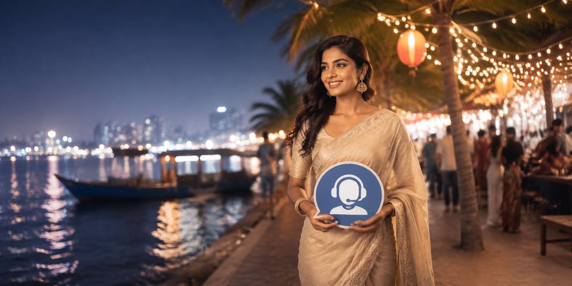 24gb 24gb ব্যবহারের আগে শর্তগুলো জেনে নিন