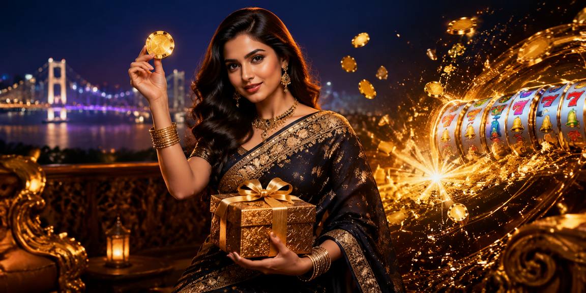 24gb Slots Candy Blast-এ আমরা কী অফার করি